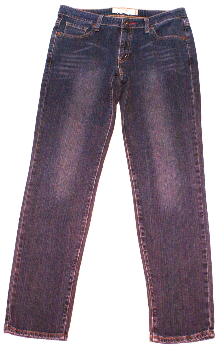 Levi's Jeans Levi'S 503 for sale | eBay