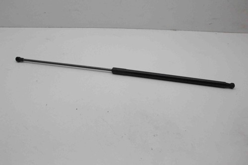 BMW 7 E65, E66, E67 Vordere linke Motorhaubendämpfer 8240596 6.00 20292058