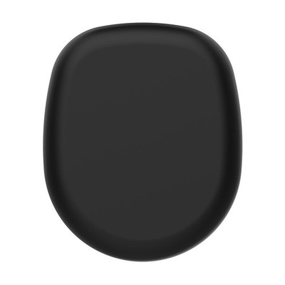 Für Amazfit Active3 Magnetisches Ladekabel 1M Schwarz Schnellladung 5V 1000mA