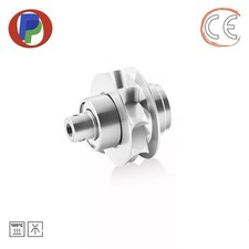 Rotore / Cartuccia di ricambio Kompatible KaVo EXPERTmatic E680L