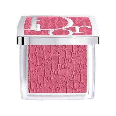 CD BACKSTAGE ROSY GLOW BLUSH&BRZ&H.012