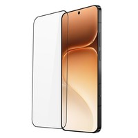 GehäRtetes Glas Honor 600/600 Pro - DUX Ducis Neu