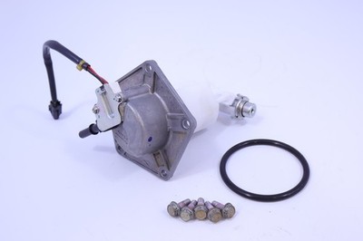 2014 Kawasaki KX 250F Keihin Fuel Gas Pump EFI Injector OEM Stock Tested
