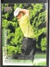 2024 Upper Deck Golf #65 Viktor Hovland Season Highlights NM-MINT Masters