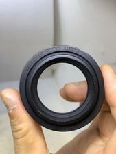 LEICA CANADA 11251, 11250 Series 5.5 Filter Rings and Hoods Fully Functional 