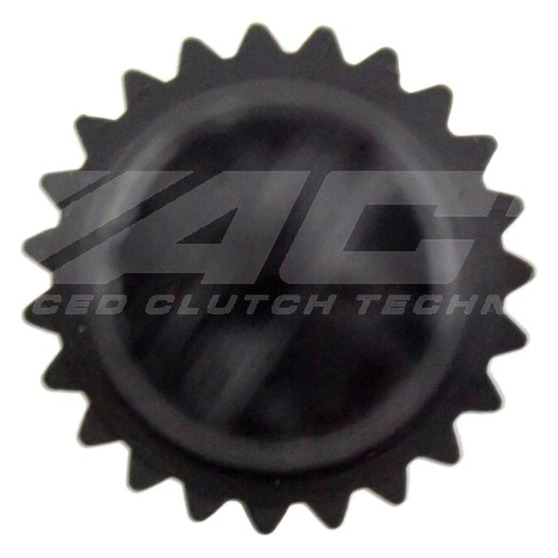 For Mitsubishi Lancer 2003-2015 ACT AT03 Clutch Alignment Tool - Image 3 of 3