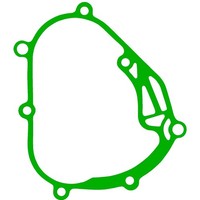 Dichtung Getriebedeckel FüR Piaggio/Vespa Typhoon / Tph 125 2010-2016 C50