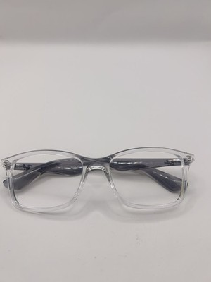 Ray Ban RB7047 5768 Eyeglasses Frame 54[]17 140
