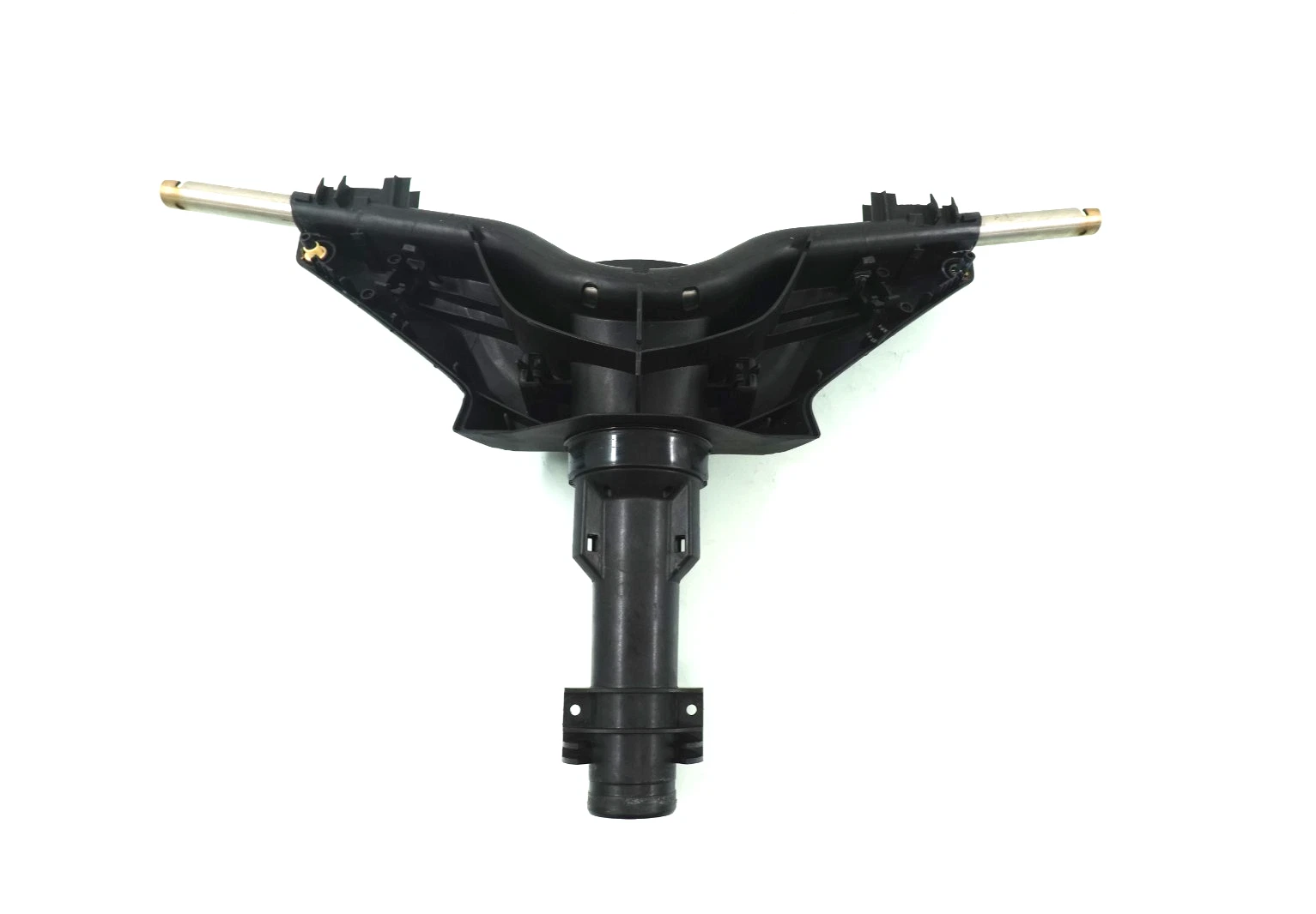 NICE 2009-2020 Sea-Doo GTX 155 / 215 OEM Handlebar Steering Column 277001963