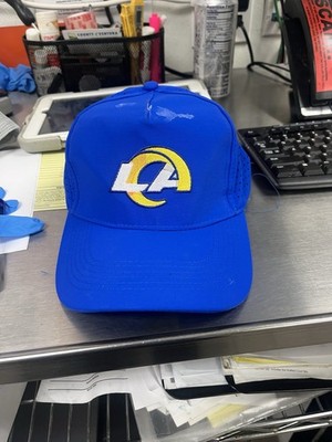 NFL Hat Little Ceasers