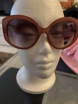 Icon Eyewear Sunglasses Womens Brown