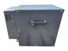 CARRIER Compressor Box SPI 4146373 -used-