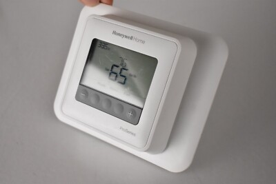 Heat Pump Wiring Hvac System Stage Heat Stage Cool Thermostat