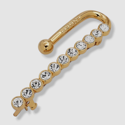 $150 Demarson Women