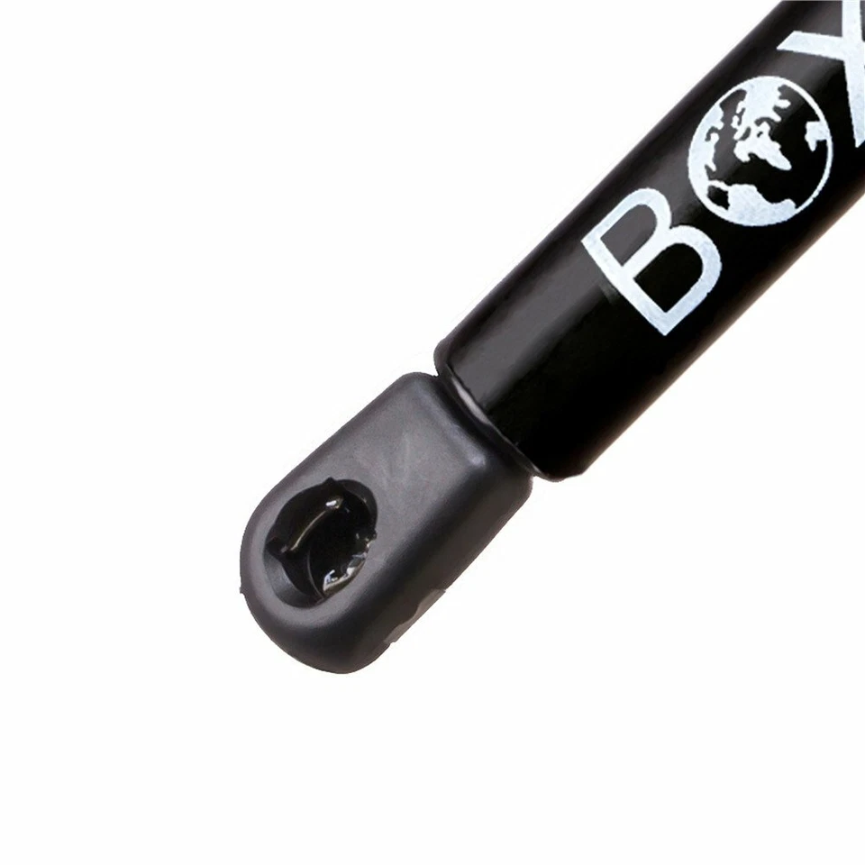 2pcs Rear Trunk Lift Supports Struts Shocks Spring for Jaguar XJ12 XJ6 SG366006 Foto 3 de 4