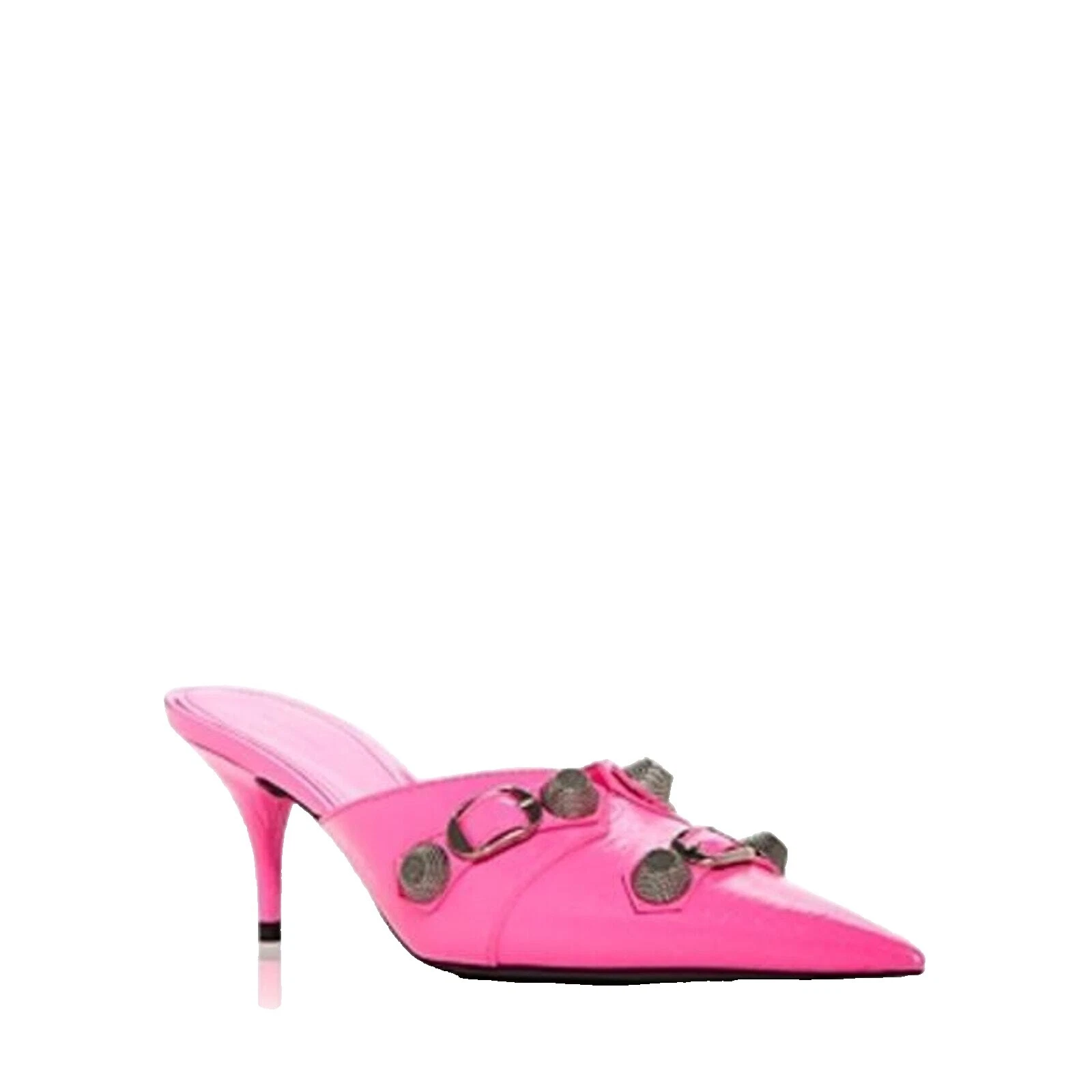 Ropa, zapatos y accesorios Balenciaga para 10 zapatos de mujer de EE. UU.