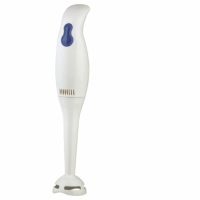 Can Immersion Blenders Crush Ice: Discover the Truth