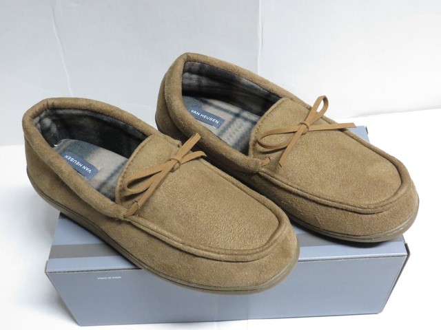 van heusen memory foam