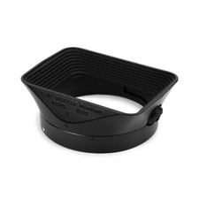 Lens Hood for Leica R 24mm F2.8 Elmarit-R V1 12523 Leitz Shade