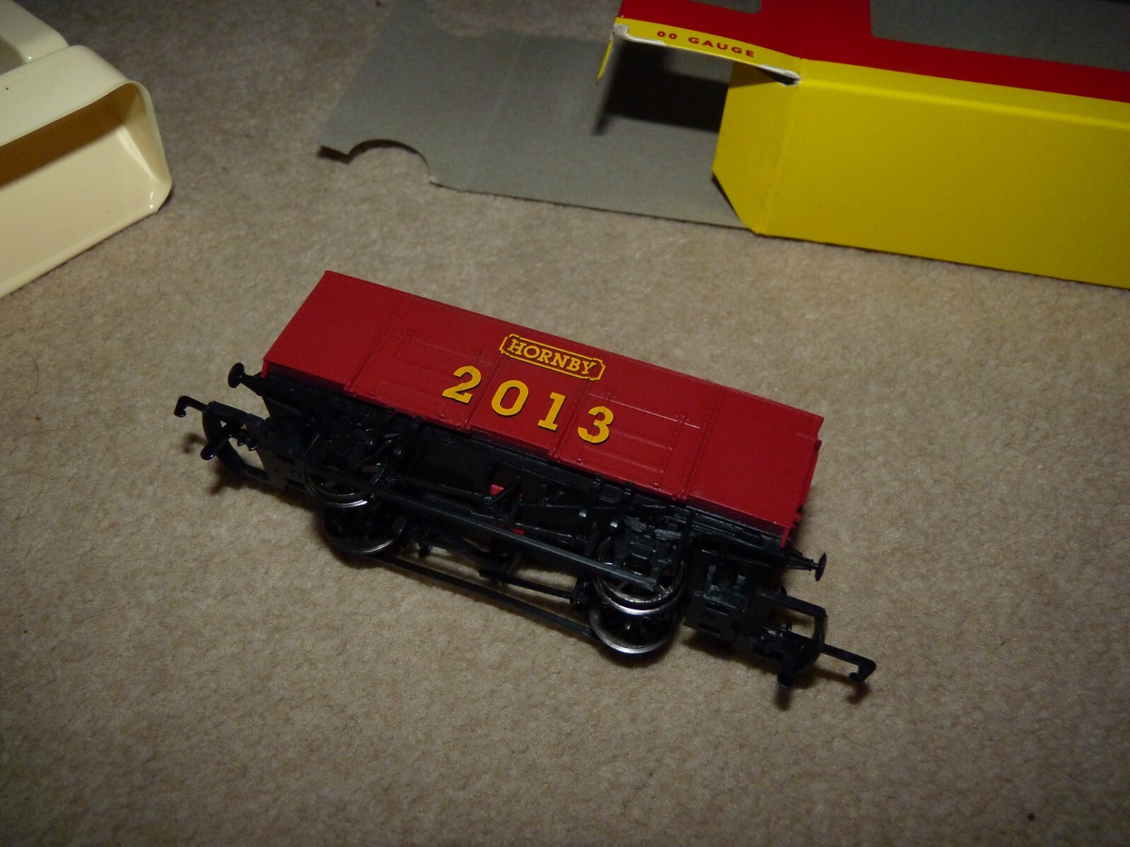 Picture 3 of 3