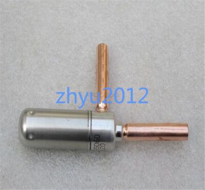 100% Test 1PC NEW Danfoss 034G5060 New Without Outer Package Ok