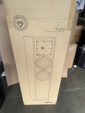Klipsch Reference R-620F Floorstanding Speaker - EACH - SINGLE