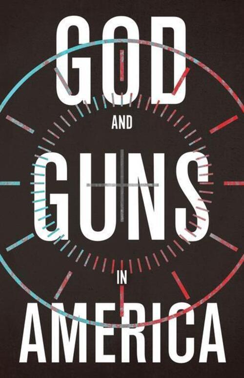 Thumbnail - God And Guns In America | Michael W Austin | Englisch | Taschenbuch |
