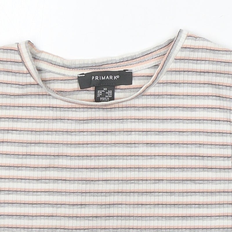 T-Shirt Primark - 2/3 Ans | L'Heure de la Récré