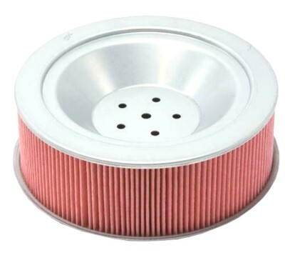AIR FILTER FITS JOHN DEERE LG245 M152049 M144816 X400 X500 11013-2186 11013-219