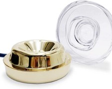 for Philip Diamon Clean Smart Toothbrush Charger CBA3001 For 9300/9500/9700