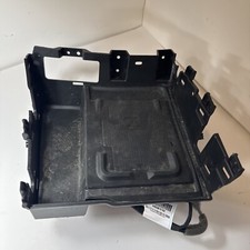 2023 DODGE DURANGO WIRELESS DEVICE CHARGER MODULE OEM