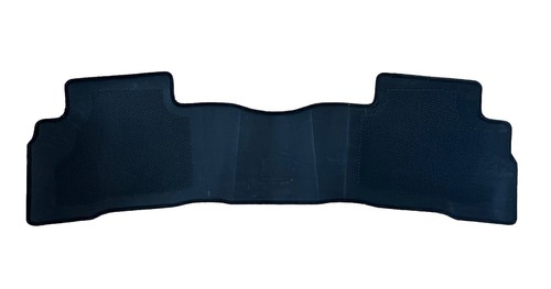 Carpet floor mats 2023 KIA SPORTAGE EX premium HEV OEM - Bild 9 von 10