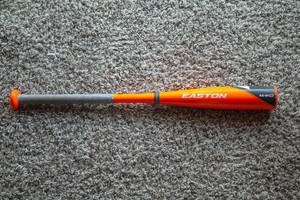 atlanta falcons t shirt