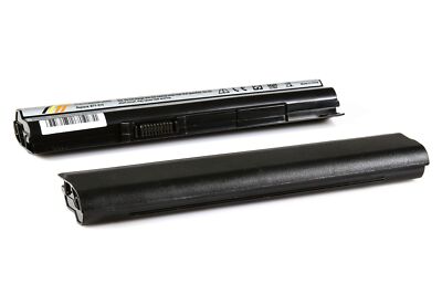 4400mAh Professioneller Akku für Laptop MSI GP70-2PEI545 GP70 2PE LEOPARD 2PE
