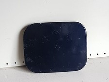 Carburateur Renault SAFRANE