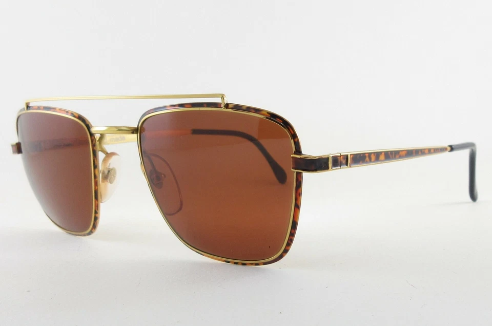 Desa mod. ROXY occhiali da sole unisex - Imagen 2 de 4