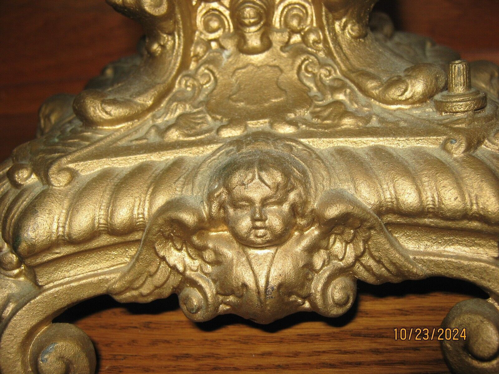 Picture 5 of 18