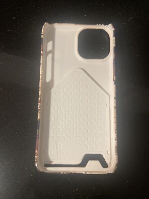 iPhone 13 Mini Phone Case Sitka Optifade Subalpine Camo | eBay
