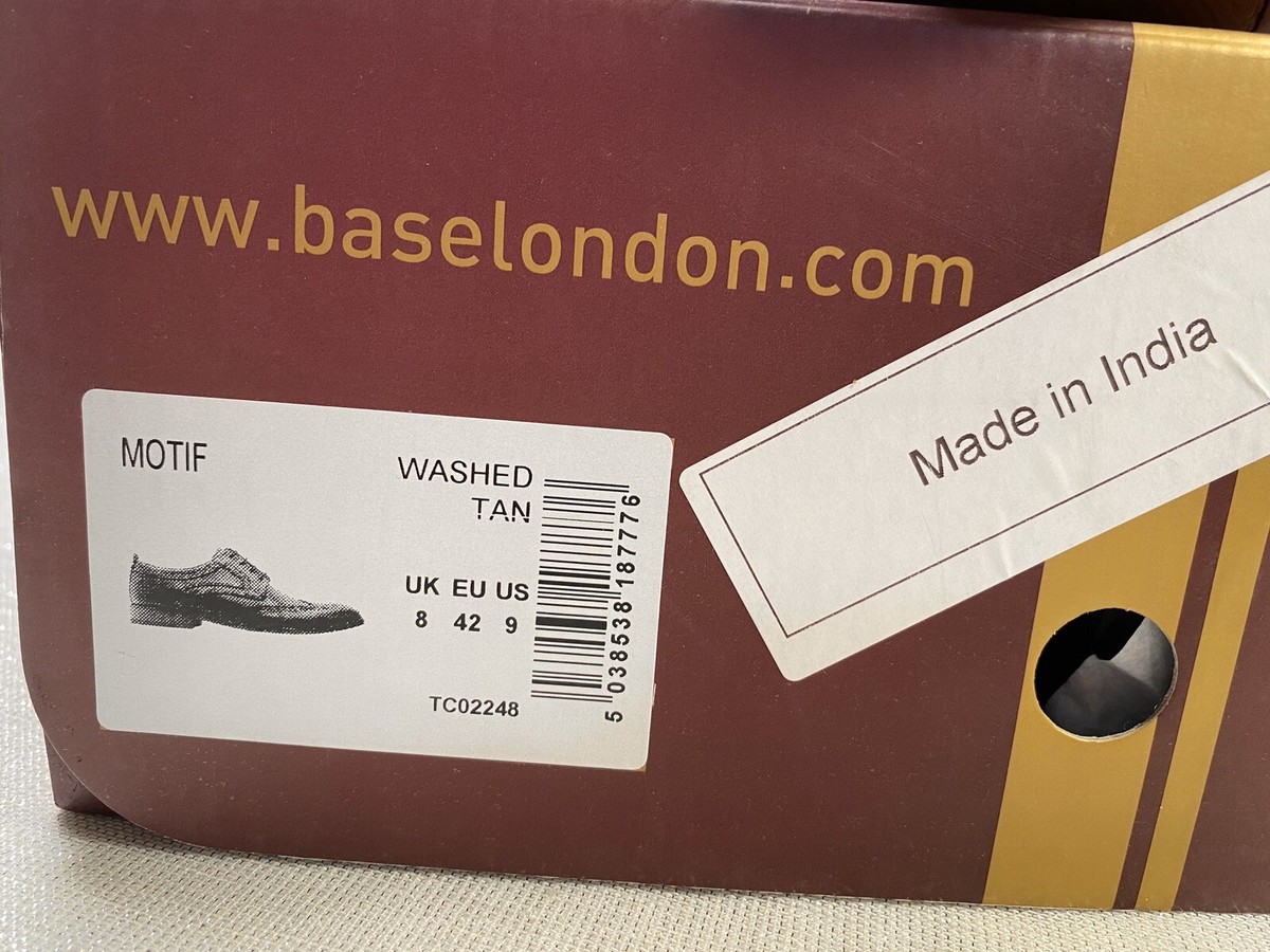 Carton Boxes packaging