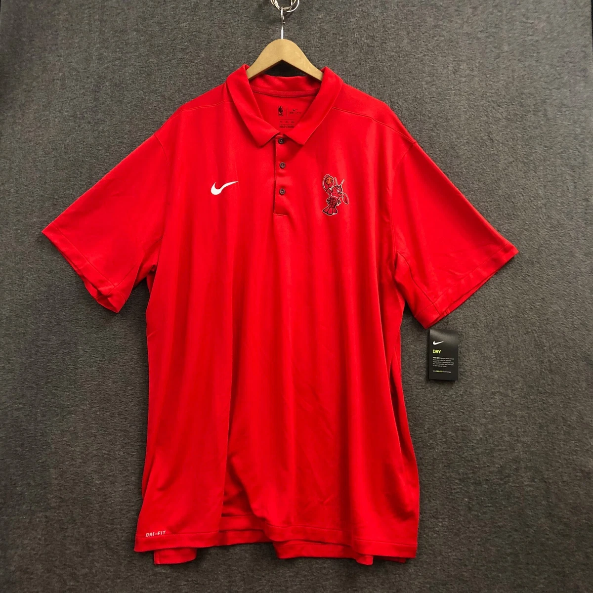 3xl nike polo sale shirts