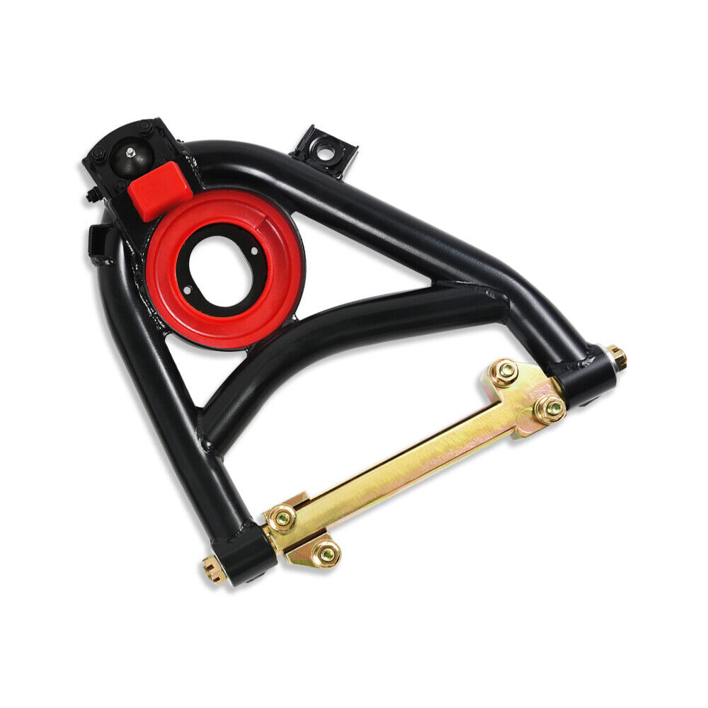 For Chevrolet Bel Air 150 210 1955-1957 Upper & Lower For Chevrolet Bel Air 150 210 1955-1957 Upper & Lower