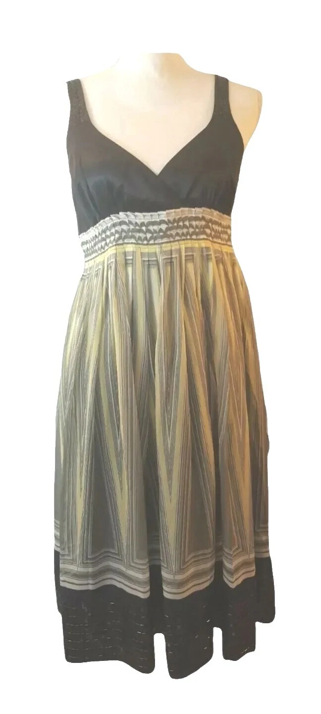 Zara 100% Silk Clothing for Women