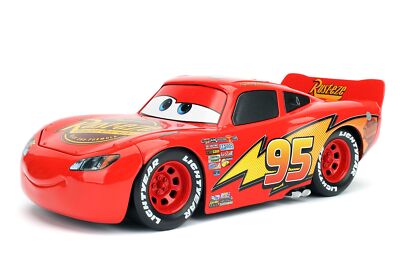 JADA TOYS 1/24 カーズ フィルモア オイル缶セット JADA TOYS 1/24 カーズ フィルモア オイル缶セット - メルカリ