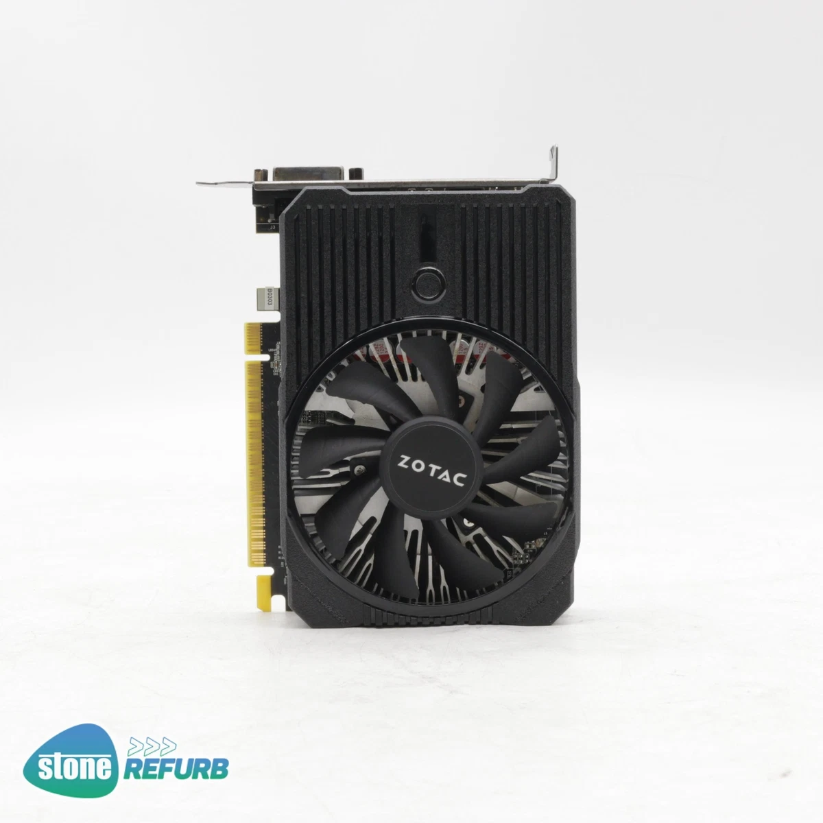 Geforce gtx store 1050ti mini