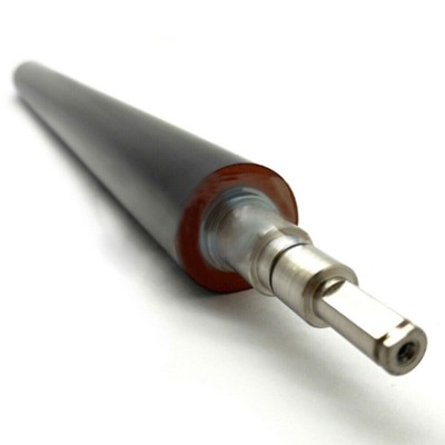  lower Fuser roller fixer roller for canon  iR 9270 9280