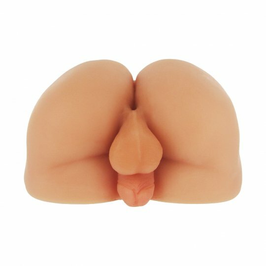 sex toy dave 15 Long Distance Sex Toys Your Partner Can Control From Anywhere