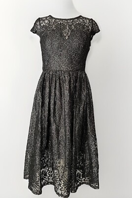 strapless open back dress Dark Gray Bead Top Chiffon Halter Neck Prom Dress