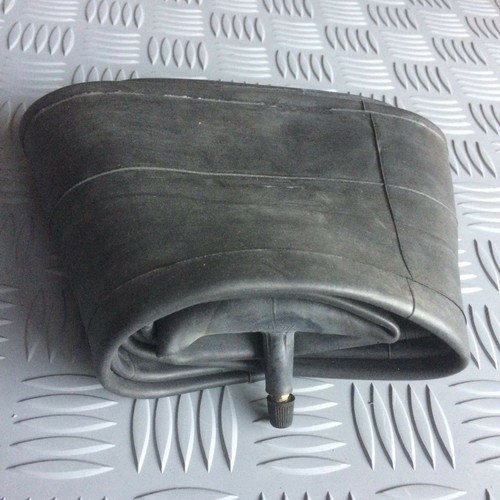 Tractor Tire Inner Tube 8-16 With TR218 Valve - Fits 7.50-16, 8.3-16, 9-16, 9.5-16 Tires