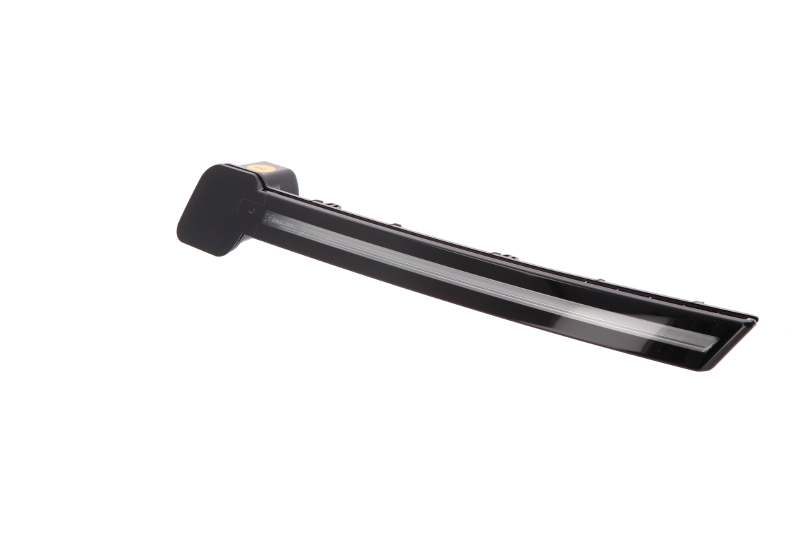 Genuine VW ID3 ID.3 Front left light bar 10A941653B 10A941653C | eBay