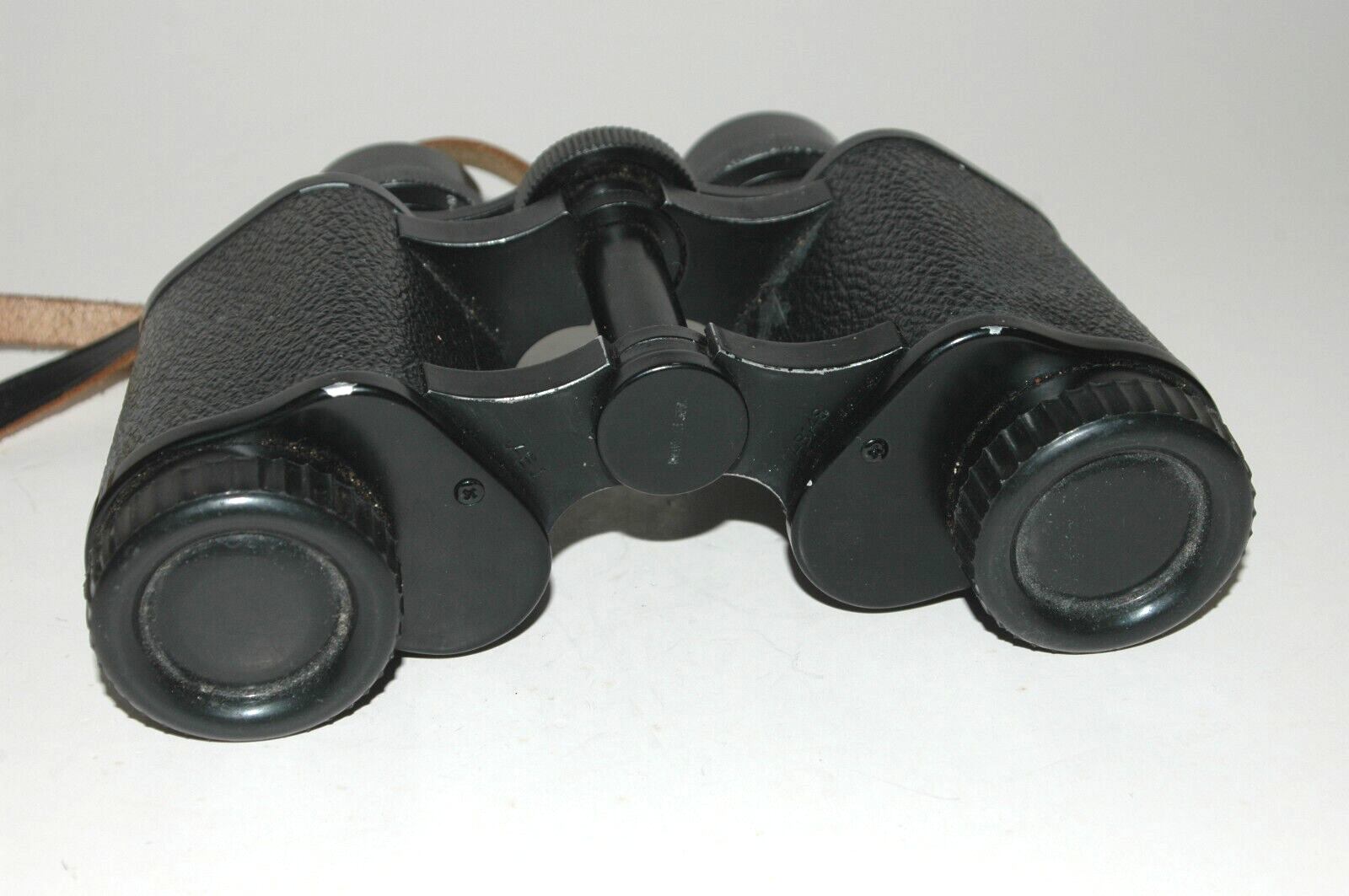 Greenkat 8x30 binocular eBay